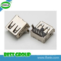 Mini USB / 8p / Plug / para Cable Ass&#39;y Conector USB Fbmusb8-106